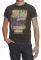 POSTER ������� T-SHIRT BY WRANGLER  (L)