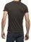 POSTER ������� T-SHIRT BY WRANGLER  (L)