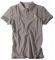 ���� ���� ��������� WRANGLER  (2XL)