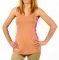 TOP RAGWEAR ENSU /