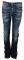 JEANS TOMMY HILFIGER     ...