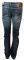 JEANS TOMMY HILFIGER     (34)