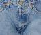 LEE JEANS SEATTLE USED(27)
