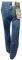 LEE JEANS SEATTLE STONEWASHED (29)