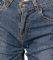 LEVIS JEANS SLIM AND STRAIGHT (25)