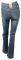 LEVIS JEANS SLIM AND STRAIGHT (25)
