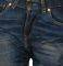 LEVIS SLIM FIT BOOTCUT JEANS (27) LEVIS SLIM FIT BOOTCUT JEANS (27)