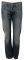 TOMMY HILFIGER JEANS     (38...