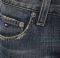 TOMMY HILFIGER JEANS     (38)