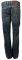 TOMMY HILFIGER JEANS     (38)