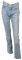 JEANS LEVI'S 595   