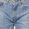 JEANS LEVI\'S 595    (31)