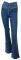JEANS LEE STRETCH STONEWASH