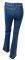 JEANS LEE STRETCH STONEWASH (27)