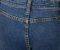 JEANS LEE STRETCH STONEWASH (30)