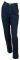 JEANS LEVI\'S 501 (30) JEANS LEVI\'S 501 (30)