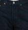 JEANS LEVI\'S 501 (30) JEANS LEVI\'S 501 (30)