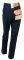 JEANS LEVI\'S 501 (30) JEANS LEVI\'S 501 (30)