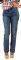 JEANS LEVI'S 595 STRAIGHT LEG