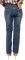 JEANS LEVI\'S 595 STRAIGHT LEG (26)