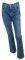 JEANS LEVI'S 595 STRAIGHT LEG    ...