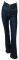 JEANS LEE WELT POCKET