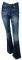 JEANS LEVI'S    (26)