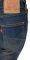 JEANS LEVI\'S    (26)