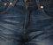 JEANS LEVI\'S    (26)