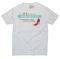 T-SHIRT WORN BY HALL & OATES 