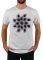 T-SHIRT WORN BY JON BONHAM OF LED ZEPPELIN ��...