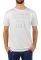 T-SHIRT WORN BY KURT COBAIN OF NIRVANA ����� (L)
