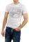 T-SHIRT WORN BY JIMI HENDRIX LIVE AT BERKELEY...