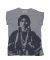 NATIVE AMERICAN T-SHIRT WORN BY CAT STEVENS  ...