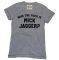 T-SHIRT WORN BY KEITH RICHARDS OF THE ROLLING...