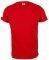 DRUNKNMUNKY COMBAT  T-SHIRT    (XL)