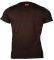 DRUNKNMUNKY RECORD T-SHIRT ΣΕ ΧΡΩΜΑ ΚΑΦΕ ΜΕ ΠΟΡΤΟΚΑΛΙ ΣΤΑΜΠΑ (L) DRUNKNMUNKY RECORD T-SHIRT ΣΕ ΧΡΩΜΑ ΚΑΦΕ ΜΕ ΠΟΡΤΟΚΑΛΙ ΣΤΑΜΠΑ (L)