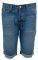 DRUNKNMUNKY CARGO  JEAN -   (34)