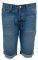 DRUNKNMUNKY CARGO �������� JEAN - ������  (34...