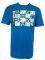 SCRAMBLER ECKO UNLTD T-SHIRT