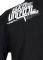 TAG TILT ECKO T-SHIRT     (S)
