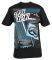 TAG TILT ECKO T-SHIRT ����� �� ������  (XL)