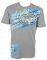 TAG TILT ECKO T-SHIRT     (M)