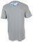 TAG TILT ECKO T-SHIRT ΓΚΡΙ ΜΕ ΤΥΠΩΜΑ (L) TAG TILT ECKO T-SHIRT ΓΚΡΙ ΜΕ ΤΥΠΩΜΑ (L)