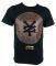 TOKEN ZOO YORK T-SHIRT 