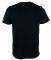 TOKEN ZOO YORK T-SHIRT   (M)