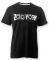 WHEEL ZOO YORK T-SHIRT      ...