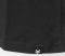 WHEEL ZOO YORK T-SHIRT      (2XL)