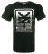 BASIC SKYLINE ZOO YORK T-SHIRT   ...