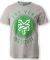 STICK ZOO YORK T-SHIRT    ...